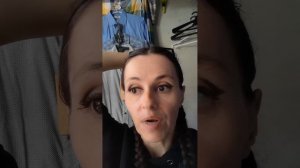 Я СЧИТАЮ, ЭТО ТОЖЕ СПАСЕНИЕ. И НЕ ПОНИМАЮ, КАК ДАЖЕ В ГОЛОВУ МОЖЕТ ПРИЙТИ, ТАК ПОСТУПИТЬ.