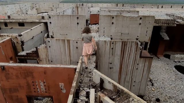 20200906_АЭС, Белая скала смотреть онлайн