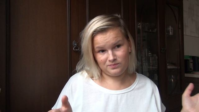 10 фактов о молодой многомаме | Смирновы LIFE смотреть онлайн