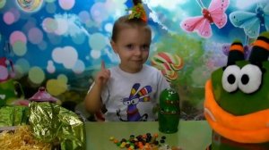 Куми Куми новые серии. Матрешки с планеты Куми Куми.