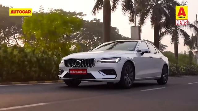 Made-in-India Suzuki Jimny, Tata Altroz iTurbo price and more | Quick News | Autocar India смотреть онлайн