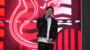 Дмитрий Колдун — Милая (2024)