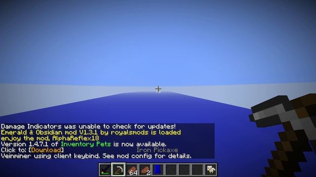 SWgaming who like minecraft i like minecarft MINECRAFT oh and yes mods смотреть онлайн