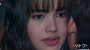 клип к фильму