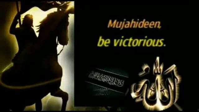 Abdulloh domla IKRIMA ibn Abu Jahl Musilmon ummatini FIRAVININING Ugli din uchun nima qildi смотреть онлайн