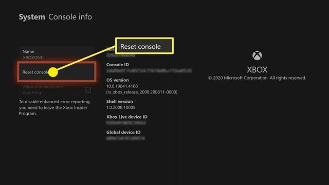 How to Fix Rainbow Six Siege Error Code Dolphin-004 | Dolphin 004 Error in Rainbow Six Siege Fixed смотреть онлайн