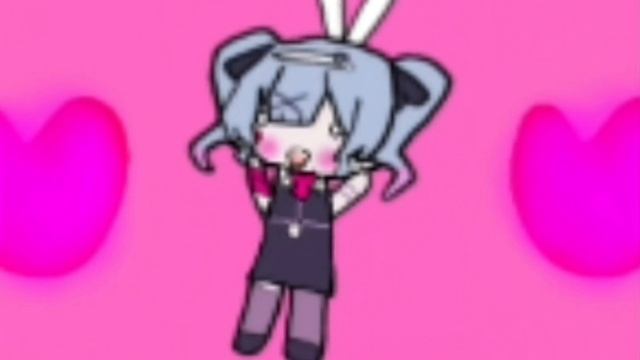 Rabbit Hole Lost Media, but in High Quality смотреть онлайн