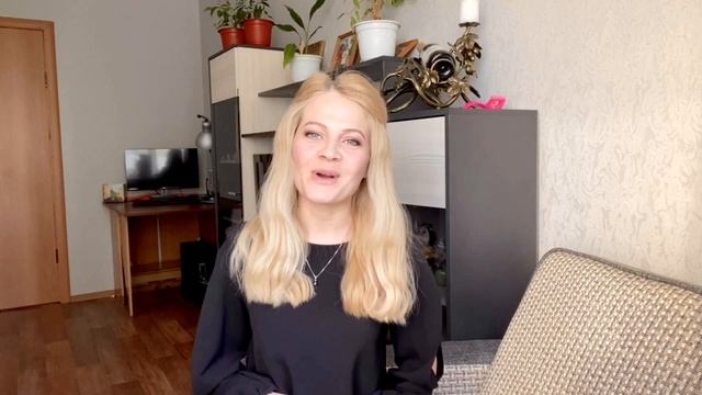 Учимся петь, не выходя из дома. Вокальный приём "Субтон" смотреть онлайн