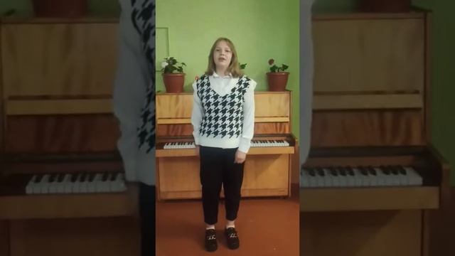 журик Полина 3 желания смотреть онлайн
