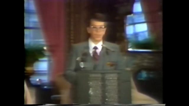 Презентация Compaq Portable