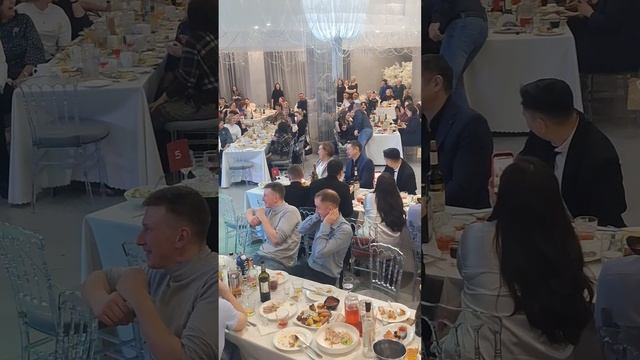 Смешной конкурс для мужчин смотреть онлайн