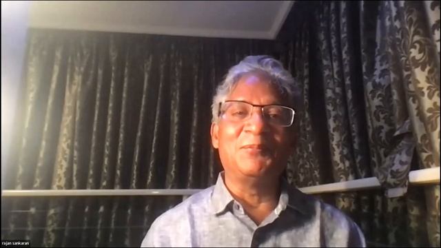 KHA Webinar:Raga therapy by Dr Rajan Sankaran &Homeopathy for Long/ Post Covid by Dr Gaurang Gaikwa смотреть онлайн