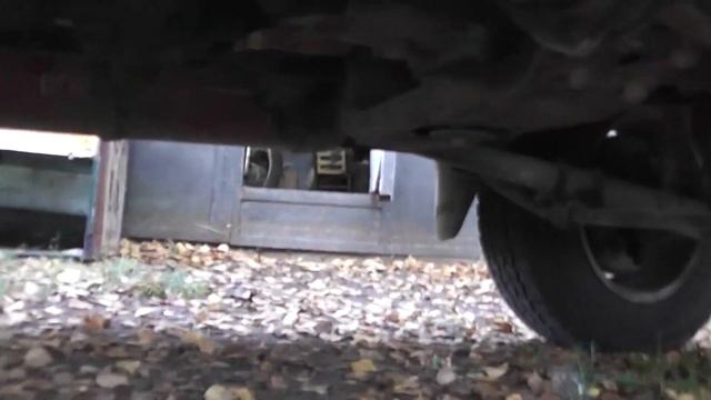 УАЗ Патриот 5 лет в одних руках 100 тысяч км отзыв реального владельца смотреть онлайн