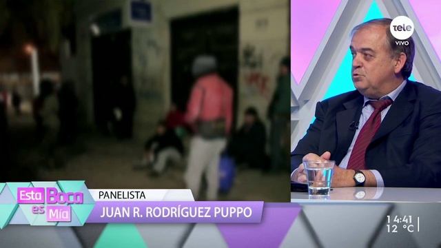 Manifestación por lucha contra las drogas: familiares de adictos reclaman soluciones reales /1 смотреть онлайн