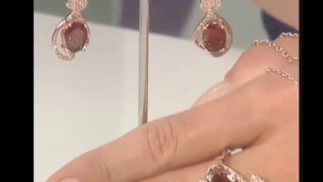 Прямая трансляция ТДК смотреть онлайн