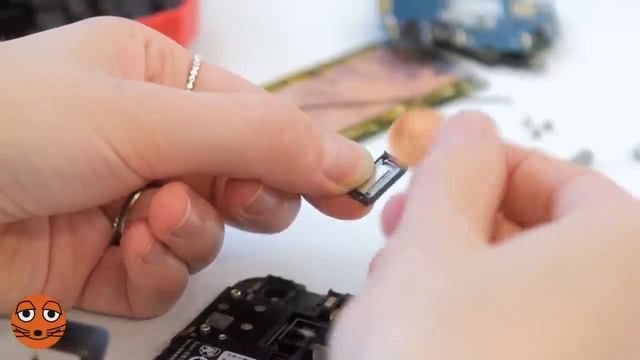 Wie Kann Man Seltenerdmetalle Recyceln