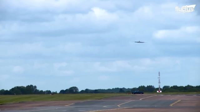 A Day in the Life of a US Secret Spy Plane Pilot смотреть онлайн