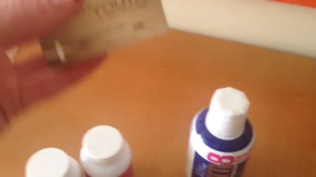 5 бомбовских продуктов которые приведут вас к доходу как минимум от 500 дол без продаж смотреть онлайн