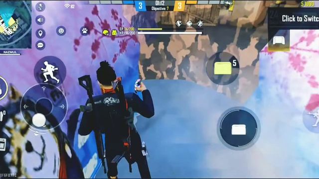 1vs1 castom me and XenoN gamer op One tap see the match and support all 🇧🇩🇧🇩 смотреть онлайн