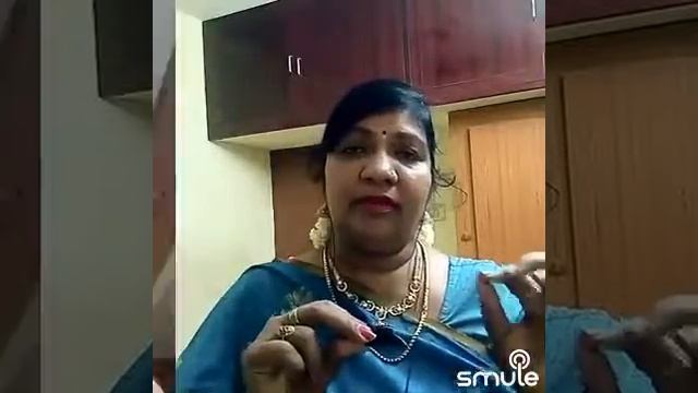 Maharajan ullagai - Sung by M.K Raman смотреть онлайн