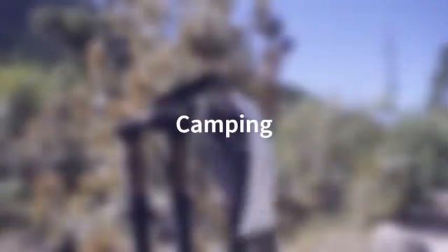 Домашняя работа смотреть онлайн