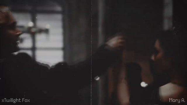 Multicouples || мой рай [+xTwilight Fox] смотреть онлайн