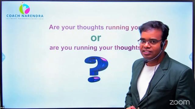 NLP смотреть онлайн