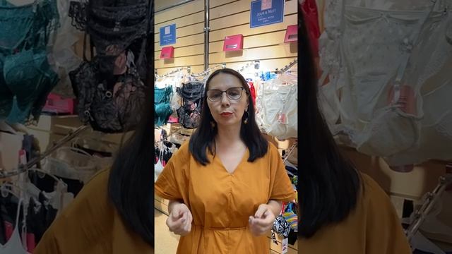 Елена Захарова. Лидер компании MonMio "Способы активации сети" смотреть онлайн