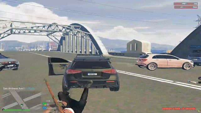 Arma 1 смотреть онлайн