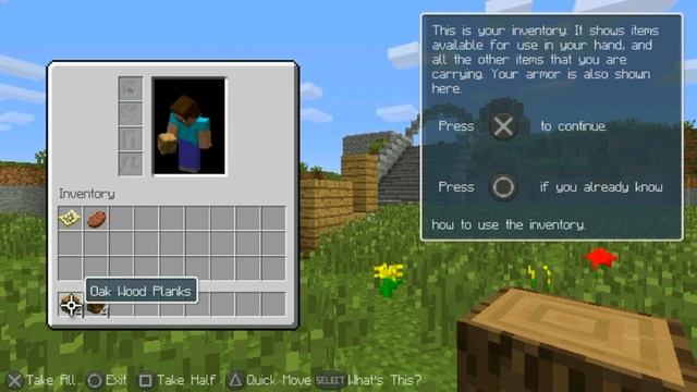 Playstation TV | What It Can't Do смотреть онлайн