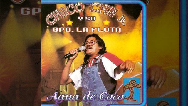 La Pepita De Dona Rita смотреть онлайн