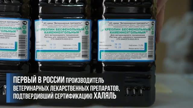 Экспортный потенциал Владимирской области смотреть онлайн