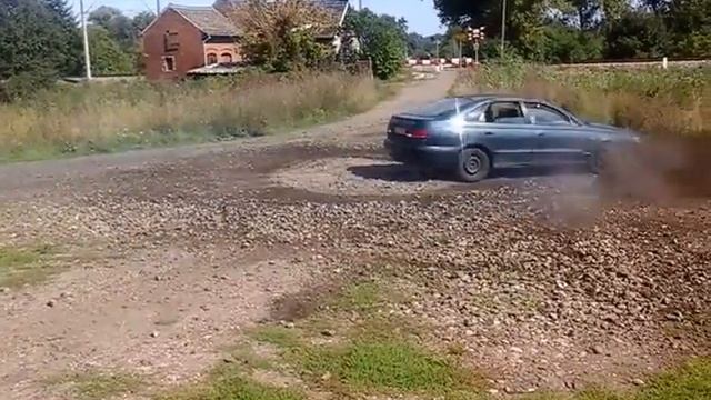 toyota carina смотреть онлайн