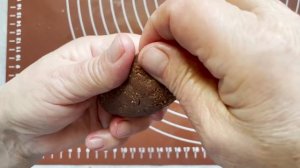 ОЧЕНЬ БЫСТРО! Сладкие Мишки / ПРОСТОЙ И ЛЕГКИЙ РЕЦЕПТ