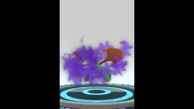 Every Pokemon GO Player's Dream Part 2 смотреть онлайн
