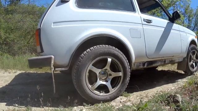 Орджоникидзе и окрестности смотреть онлайн