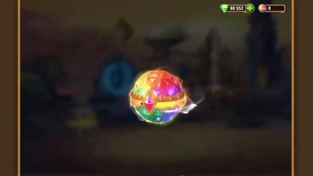 The Titan Soul Stone Shop смотреть онлайн