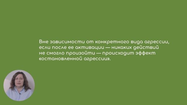 ПТСР ролик 3