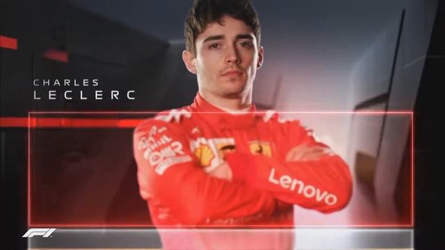 F1 2019 Titles with ITV 2008 смотреть онлайн