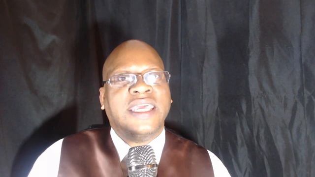 No Bad Movies review Feb 2020 Featuring Sonic The Hedgehog смотреть онлайн