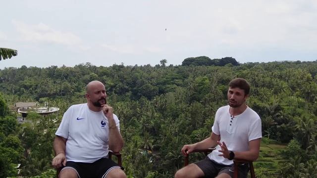 Гепатит Б и C. Реальный опыт лечения и избавления