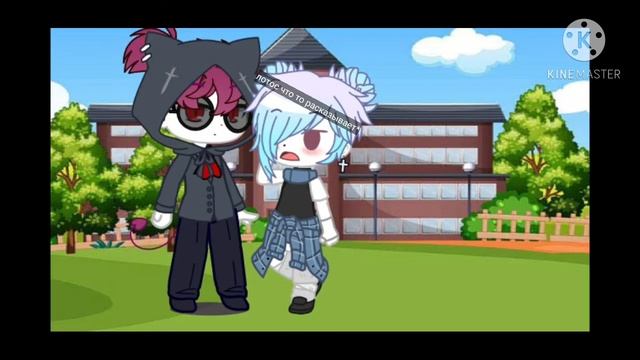 🩸сериал🩸3 крови🩸2 серия🩸 смотреть онлайн