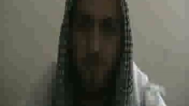 Masjid Aqsa Masjid Nis