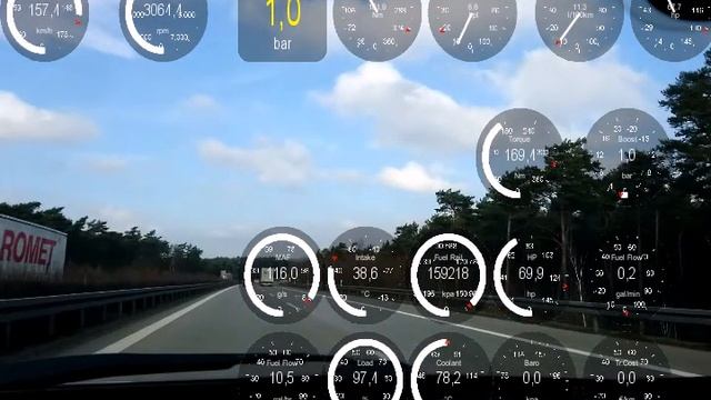 honda accord tourer remap track recorder смотреть онлайн