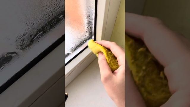 25 марта 2022 г. смотреть онлайн