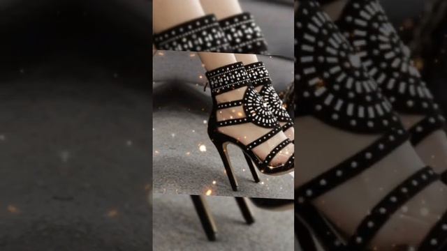 💖 смотреть онлайн