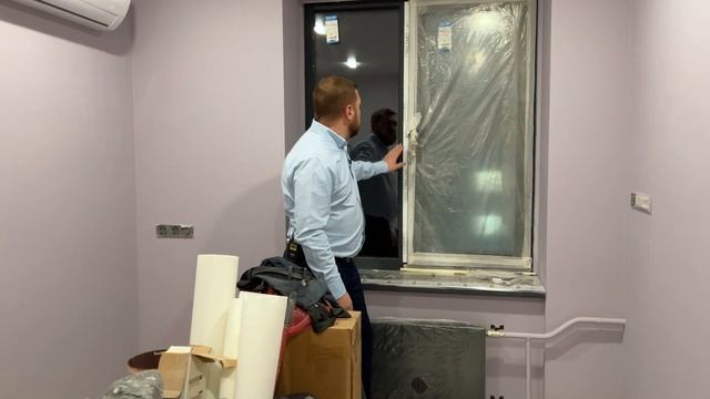 Обзор стандартного ремонта квартиры. 70% людей делают подобный ремонт квартиры. смотреть онлайн