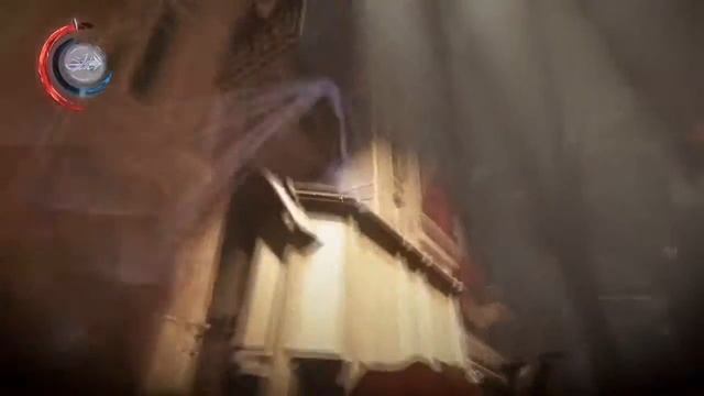 Dishonored 2: Mission 5 - The Royal Conservatory - Witches' Death Glitch Solution смотреть онлайн