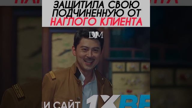 Дорама: Легенда о Кумихо 2 / Сказание о Кумихо 2 / Tale of the nine tailed 1938 . 2023 год. 💜 смотреть онлайн