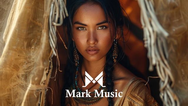 Redfeel - Moonlight (Original Mix)